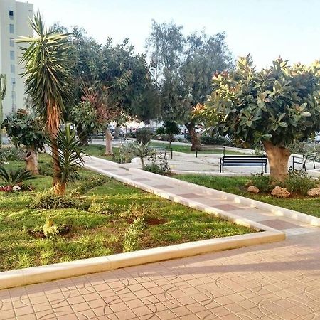 Apartamento Carranque Μάλαγα Εξωτερικό φωτογραφία